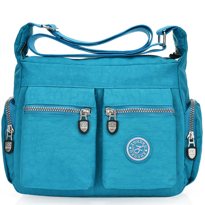 New fashion shoulder cross bag