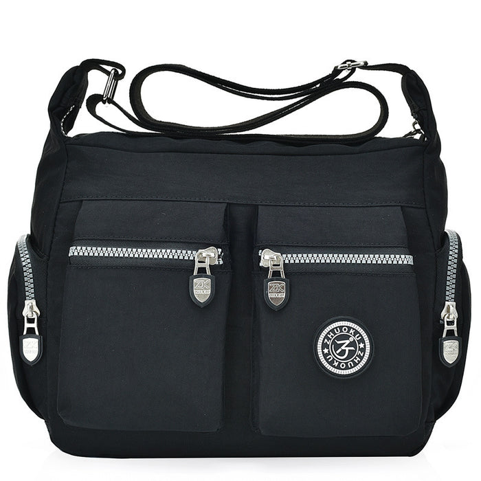 New fashion shoulder cross bag