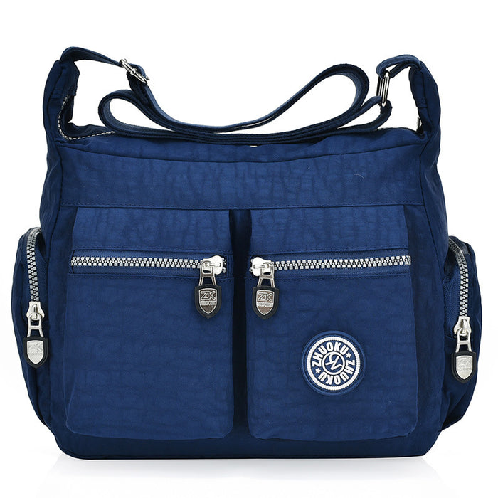 New fashion shoulder cross bag