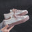 Student Korean Casual Sports Shoes