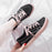 Student Korean Casual Sports Shoes