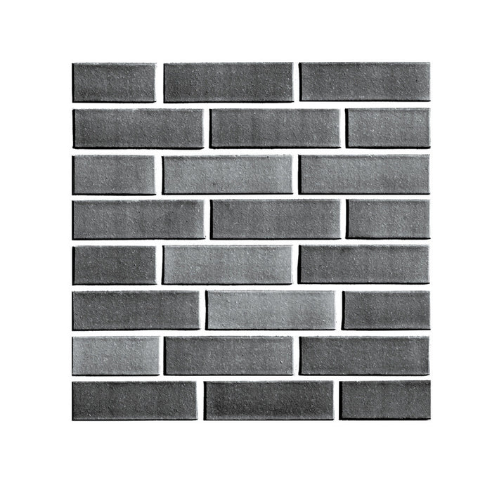 PVC Self Adhesive Marble Wall Sticker 30 30 Adhesive Paper Background