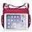 New fashion shoulder cross bag