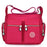 New fashion shoulder cross bag