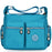 New fashion shoulder cross bag