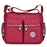 New fashion shoulder cross bag