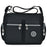 New fashion shoulder cross bag