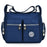 New fashion shoulder cross bag
