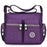 New fashion shoulder cross bag