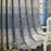 Bedroom Full Blackout Curtains Green New